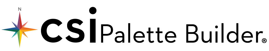 Palettebuilder - Live